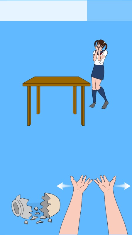 ときめーたー screenshot 5