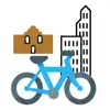 Bike Stations San Antonio App Support