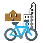 Download Bike Stations San Antonio app