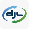 DJL Service Desk