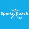 SportsCoach