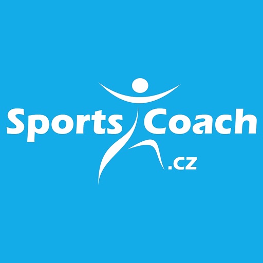 SportsCoach