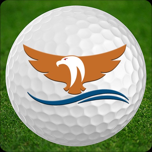 Lake Presidential Golf Club icon