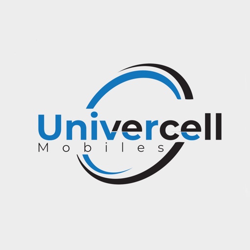 Univercell Mobiles icon