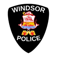 Windsor Police PeerConnect