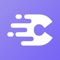 Join our platform of the best beauty and comfort service providers for FREE