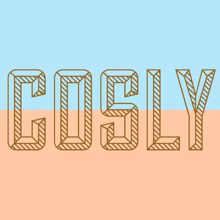 Cosly - Rub The Photo Editer Cheats