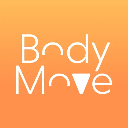 Body Move App Cheats