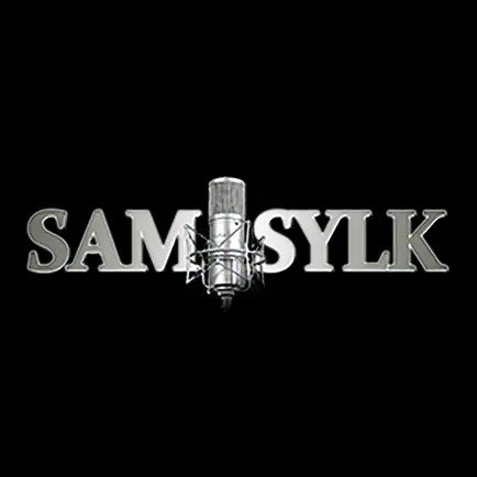 Sam Sylk Show Radio Читы