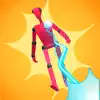 Robot Attack 3D App Negative Reviews