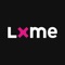 LXME is an online investment service and financial planning tool for women