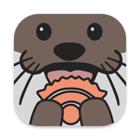 An Otter RSS Reader