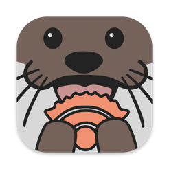 ‎An Otter RSS Reader