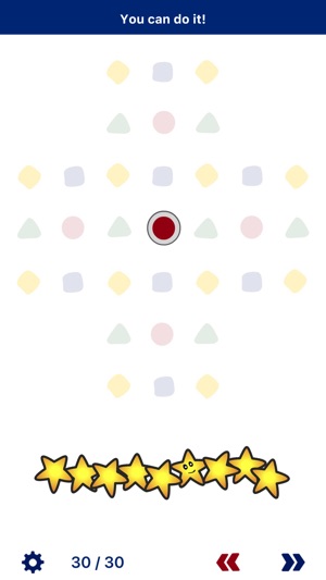 Pegs by White Pixels(圖5)-速報App