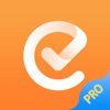 PersistPro - iPhoneアプリ