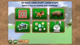 Game screenshot Making Camp Premium Edu apk
