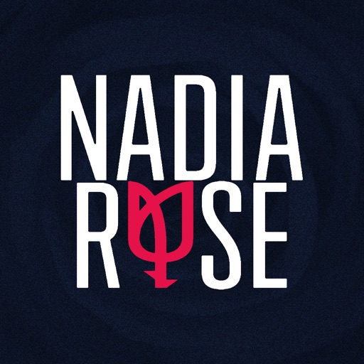 Nadia Rose icon