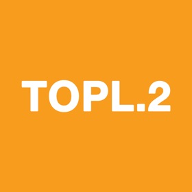 螢幕擷取畫面 (3) TOPL.2