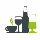 Top 1 Food & Drink Apps Like trinkkontor BitburgerBierKöln - Best Alternatives