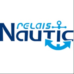 RelaisNautic