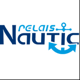 RelaisNautic