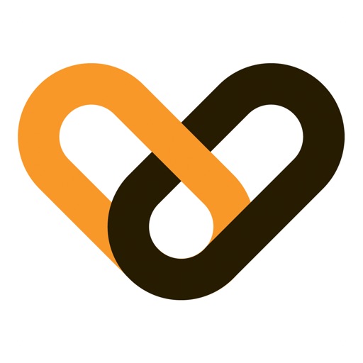 Bevolkingszorg Download