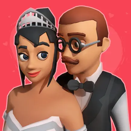 Road To Love Читы