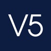VESAP 5 icon