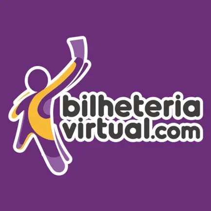 Bilheteria Virtual Читы
