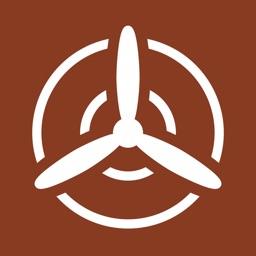 IBCC