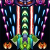 Icon Galaxy Shooter - Alien Attack