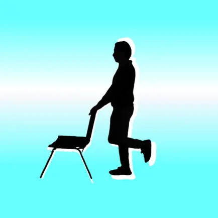 Leg Exercises for Seniors Читы