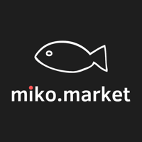 Miko Market  Киров