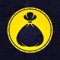 Qsak