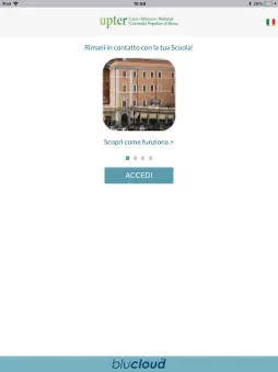 UPTER screenshot 7
