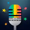 MagicVC - Voice Conversion App Delete