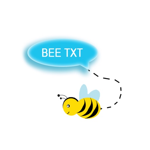 BEEZ Sticker Pack icon