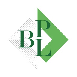 Banca Privata Leasing Apple Watch App
