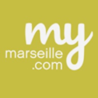 mymarseille ne fonctionne pas? problème ou bug?