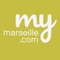 mymarseille