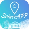SciaccApp