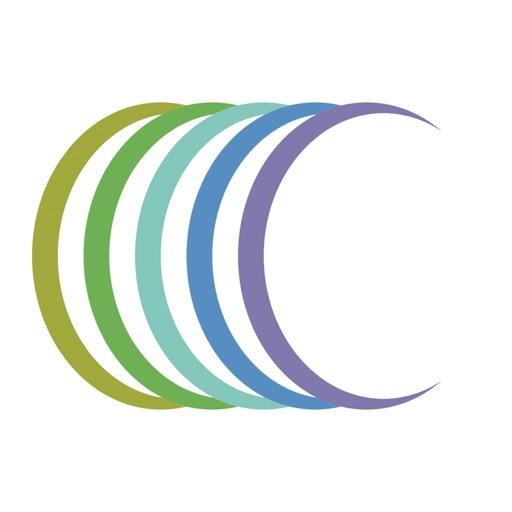 Proposito My LifePath