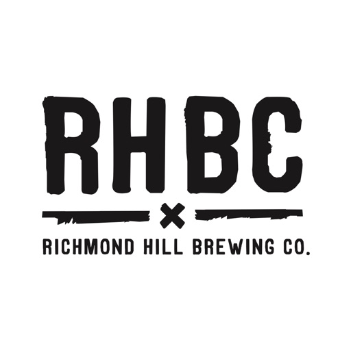 RHBC