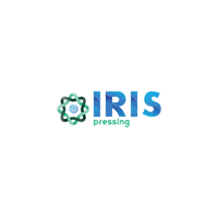 IRIS AIR
