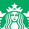Starbucks China Starbucks China