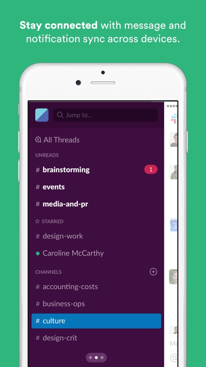 Slack screenshot-3