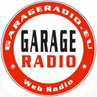 Top 20 Entertainment Apps Like Garage Radio - Best Alternatives