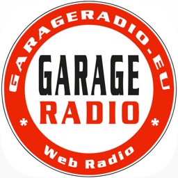 Garage Radio