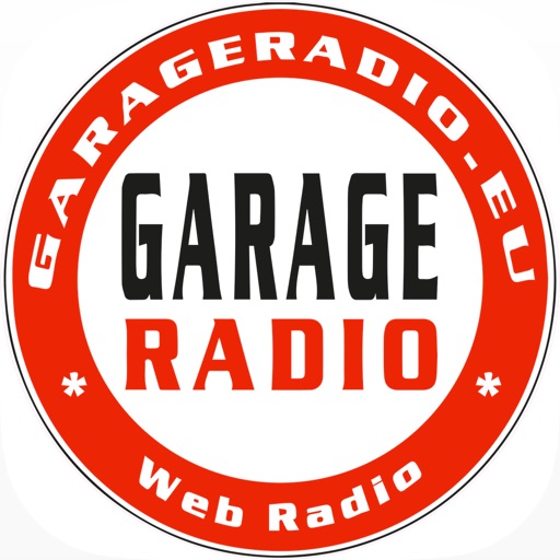 Garage Radio