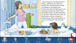 Game screenshot Wasser marsch! apk